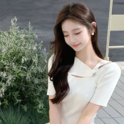 杀无尽