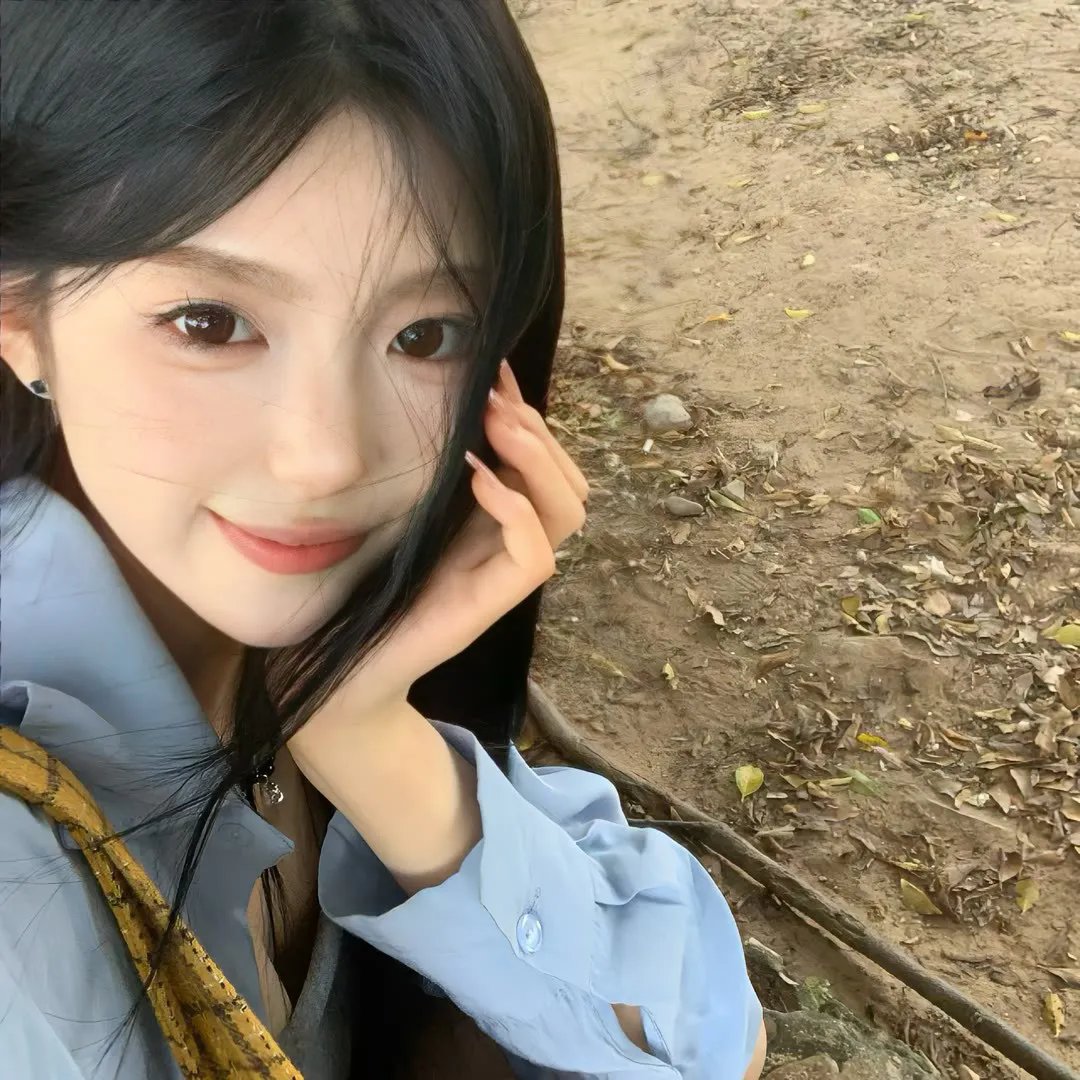 功夫无敌