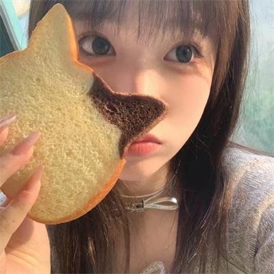 黑煞女