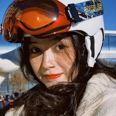 因为爱情
