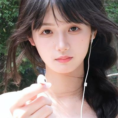 上载新生第四季