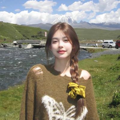 朝鲜精神科医师刘世丰