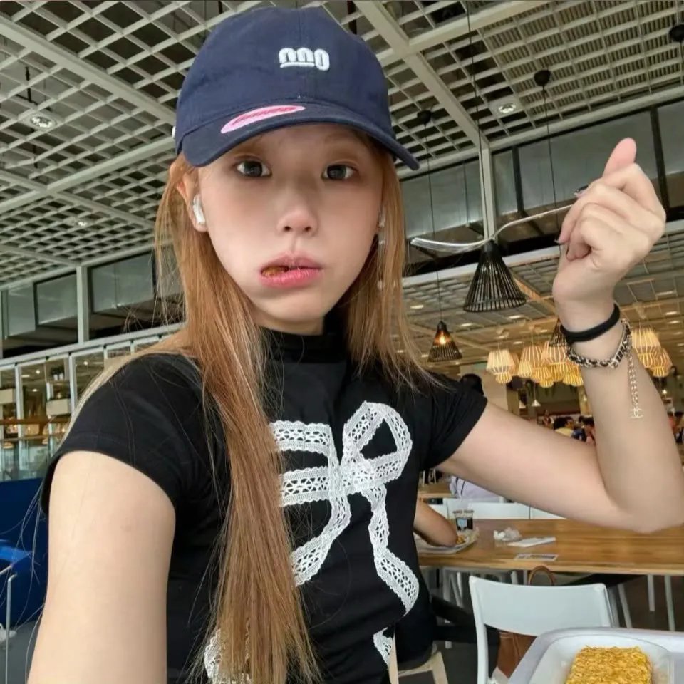 蒂娜
