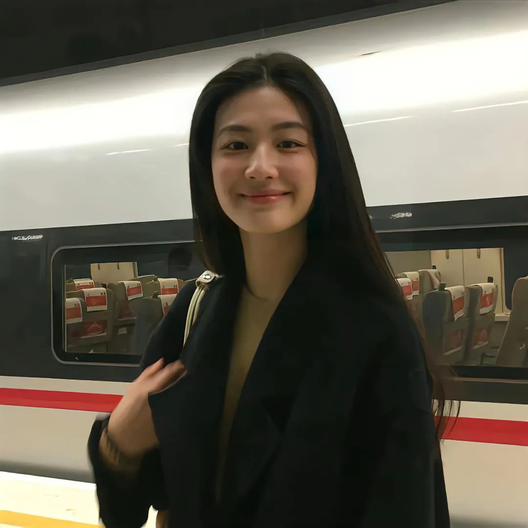 瑞雪兆丰年