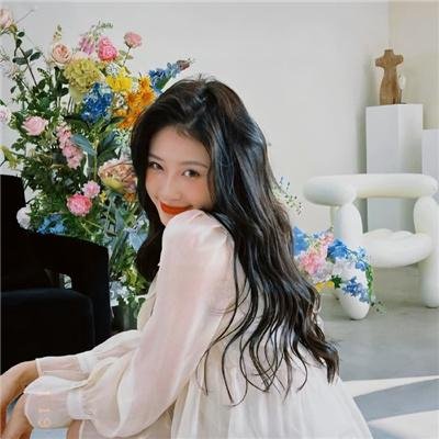 女皇加冕记