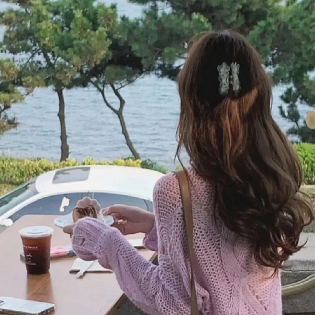 天生有福