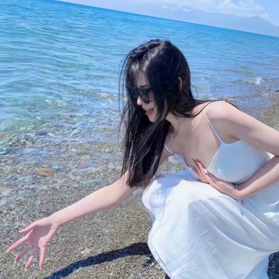 毛驴县令之酸儿辣女