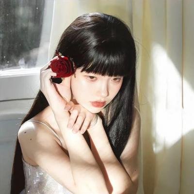 季风季节