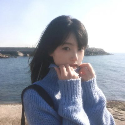 七海猎奇