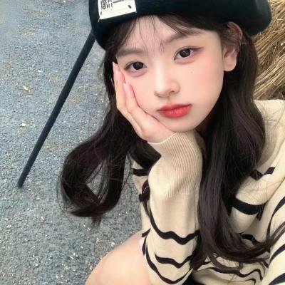 大小谎言第一季