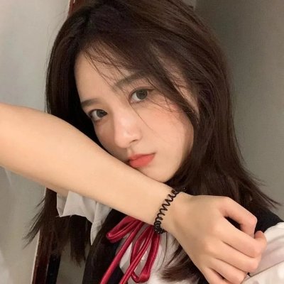 不知剧情也无妨