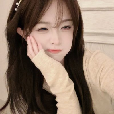 强捕犯