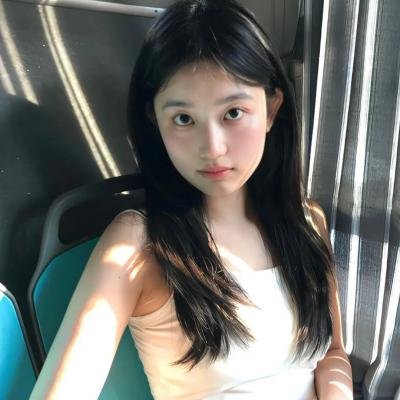 诱惑与遗弃