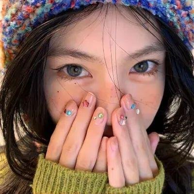 与鸭共舞