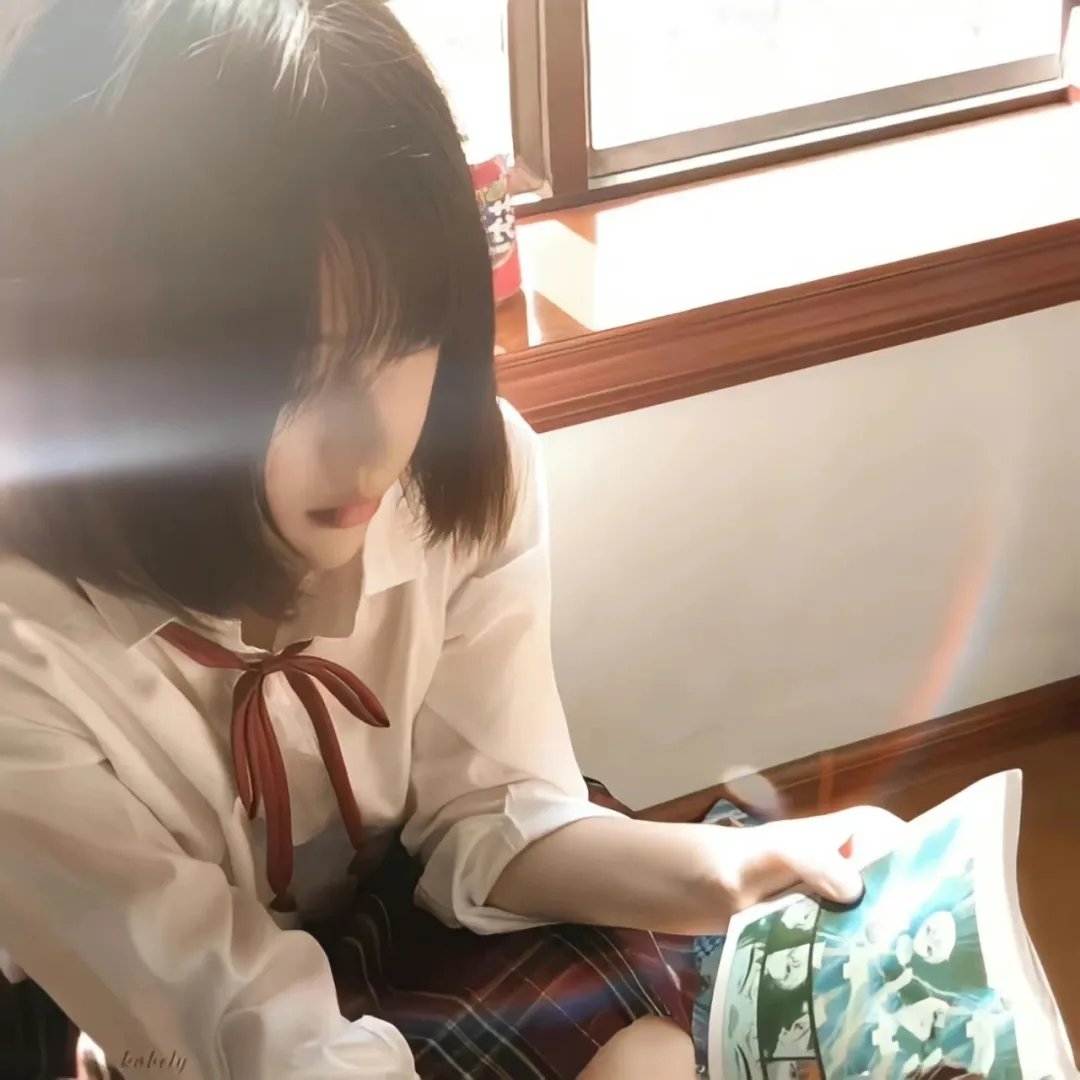 夜魔女
