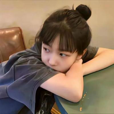 亲爱的孟买