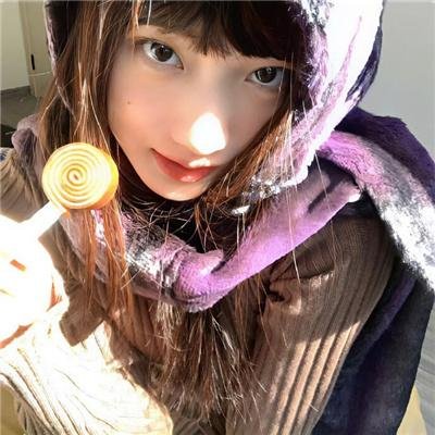 孕转心方向
