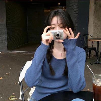 伯格曼
