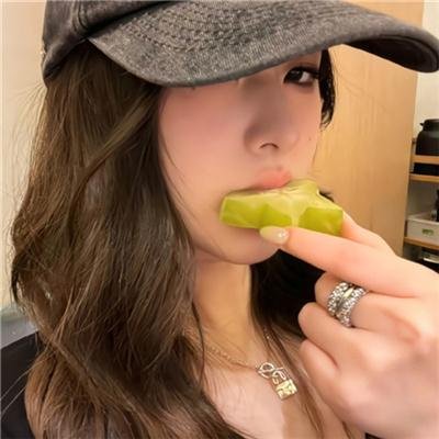幸福的离婚