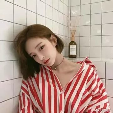爱之子