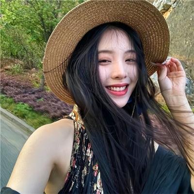 鲜肉老爸